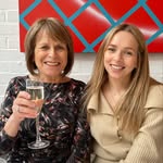 Sarah Sweetman - @sweetmansarah - Instagram
