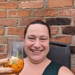 Sarah Sweetman - @s.sweetman09 - Instagram