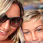 Sarah Sweetman - @sarahlimbrick78 - Instagram