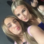 Sarah Sweetman - @sara_hsweetman - Instagram
