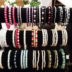 sarah sweetman - @sarahs_handmade_haven - Instagram