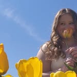 Sarah Sweetman - @ssweetman74 - Instagram