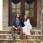 Sarah Sweetman - Facebook