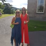 Sarah Sweetman - @sweetman_sarah - Instagram
