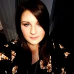Sarah Sweetman - @sweetsarah_sw - Instagram