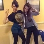 Sarah Sweetman - @sarahsweetman1 - Instagram