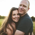Sarah Sweetman - @sarahsweetmanphoto - Instagram