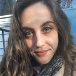 Sarah Sweetman - @scjsweet - Instagram