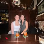 Sarah Sweetman - @sarah.m.sweetman - Instagram