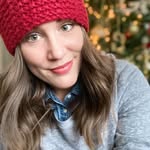 Sarah Sweetman - @s_sweetman - Instagram