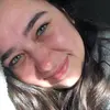 Sarah Sweetman - @smileysarbear - TikTok