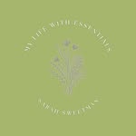 Sarah Sweetman - @mylifewithessentials - Instagram