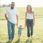Sarah Sweetman - @sweetmse - Instagram