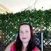 sarahsweetman2 - @sarahsweetman2 - TikTok