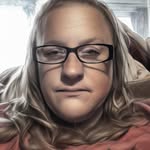 Sara Easter Swiger - @swiger628 - Instagram