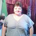 Sara Jane Swiger - Facebook