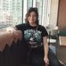 Sara Swiger - Facebook