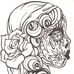 Sara Swiger - Facebook