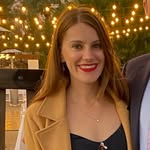 Sara Swiger - @saraswigs - Instagram