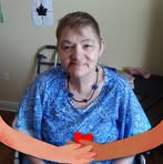 Sara Swiger - Facebook