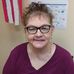 Sara Swiger - Facebook