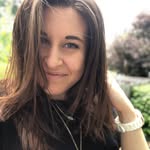Sara Swiger - @saralswiger - Instagram