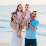 Sarah Swiger - @skurtzma - Instagram