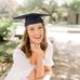 Sarah Swiger - Facebook