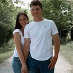 Sarah Swiger - @11sarahswiger - Instagram