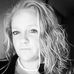 Sarah Swiger - Facebook
