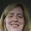 Sarah Swiger - @sarahswiger7 - TikTok