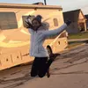 Sarah Swiger - @sarahswiger8 - TikTok