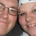 Sarah Swiger - Facebook