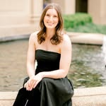 Sarah Swiger Schmidt - @sswig_schmidt - Instagram