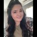 Sara Kaye Tackett - Facebook