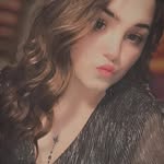 Sara Kaye Tackett🌻 - @saratackett18_ - Instagram