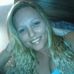 Sara Lee Tackett - Facebook