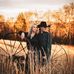 Sara Rae Tackett - Facebook