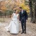 Sara Richman - Facebook