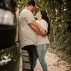 Sara Reagan - @sara_tackett18 - TikTok
