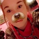 Sara - @sara_tackett_ - Instagram