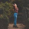 sara_tackett_2000 - @sara_tackett_2000 - TikTok