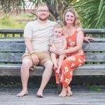 Sara Tackett - @stackett7315 - Instagram