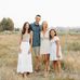 Sara Tackett - Facebook