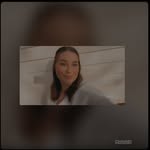 Sara Tackett - @sara_tackett_2000 - Instagram