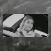 Sara tackett - @saratackett5 - TikTok