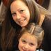 Sara Tackett - Facebook