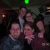 Sara Tackett - Facebook