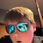 Sara Tackett - @jacksonhatf - Instagram