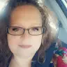 Sara Tackett - @saratackett3 - TikTok